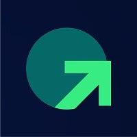 GrowthSchool logo