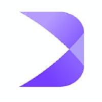 Black Crow logo