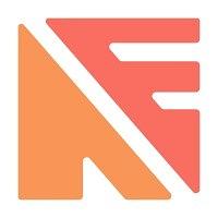 AE Studio logo