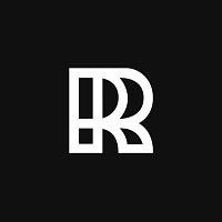 The Rundown AI logo